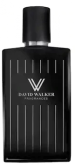 David Walker Sure E94 EDP 50 ml Erkek Parfümü kullananlar yorumlar